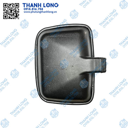 Gương chiếu hậu vuông SL-1672 (TQ)