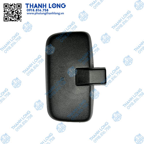 Gương chiếu hậu vuông SL-1673 (TQ)