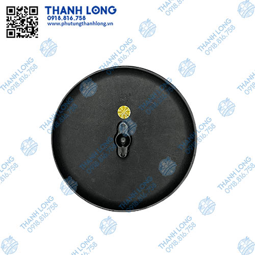 Gương chiếu hậu tròn SL-1683 (TQ)