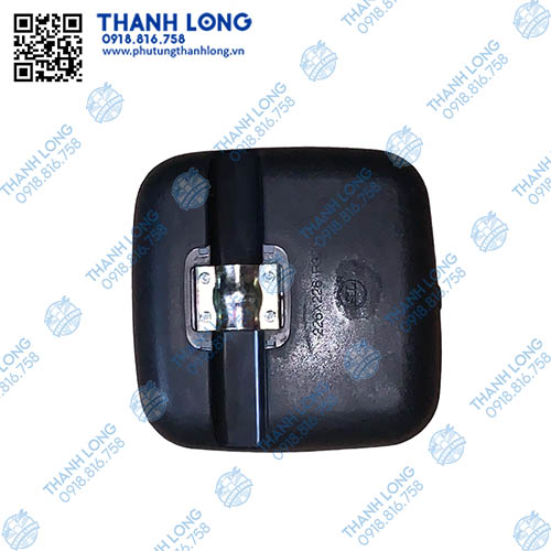 Gương chiếu hậu vuông dưới SL-1689 (TQ)
