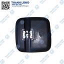 Gương chiếu hậu vuông dưới SL-1689 (TQ)