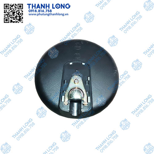 Gương chiếu hậu tròn SL-617