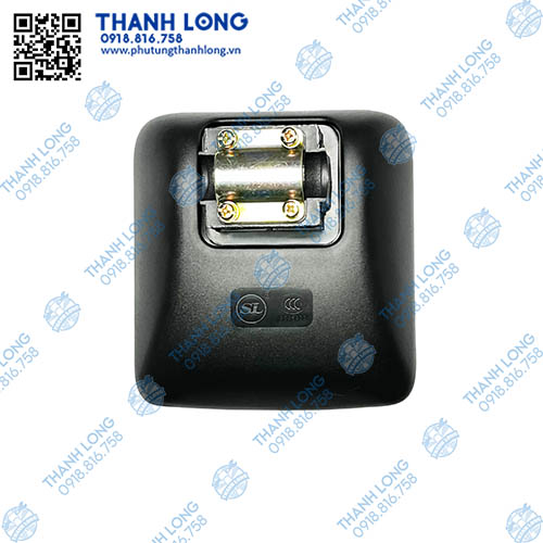 Gương chiếu hậu vuông SL-651 (TQ)