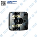 Gương chiếu hậu vuông SL-667 (SHILIDUO)