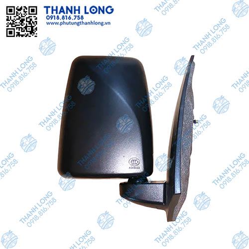 Gương chiếu hậu vuông SL-716L (L) (TQ)