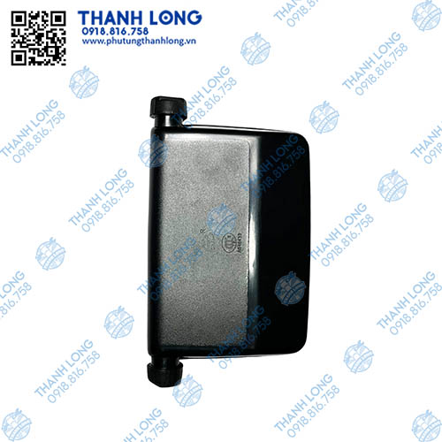 Gương chiếu hậu vuông SL-718 ( CAR MIRROR)