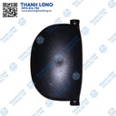 Gương chiếu hậu vuông SL-719 (LH)