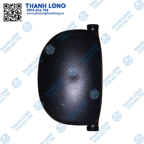 Gương chiếu hậu vuông SL-719 (RH)