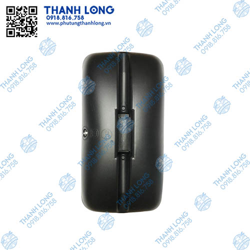 Gương chiếu hậu vuông SL-722 (TQ)