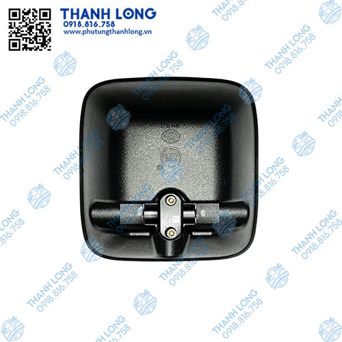 Gương chiếu hậu vuông dưới SL-726 (CAR MIRROR)