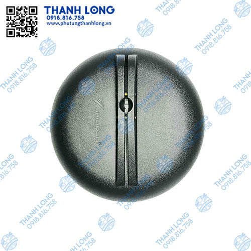 Gương chiếu hậu tròn SL-727 (TQ)