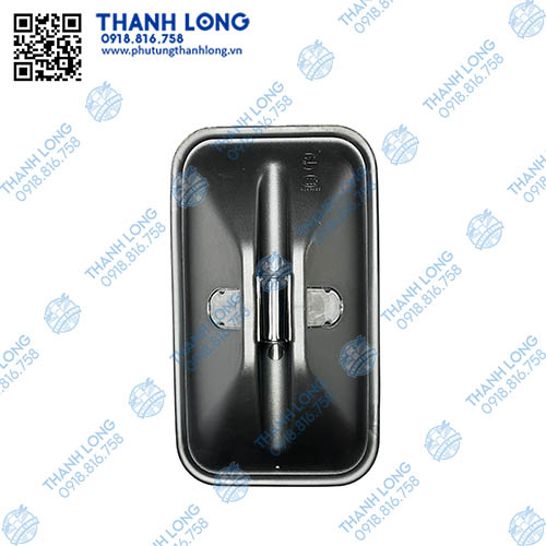 Gương chiếu hậu vuông SL-729 (TQ)