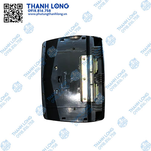 Gương chiếu hậu vuông SL-733 (CAR MIRROR)