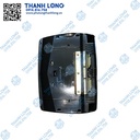 Gương chiếu hậu vuông SL-733 (CAR MIRROR)