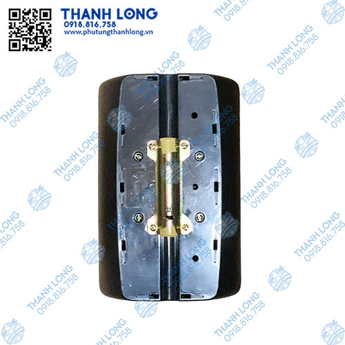 Gương chiếu hậu vuông SL-734 (SHILIDUO)
