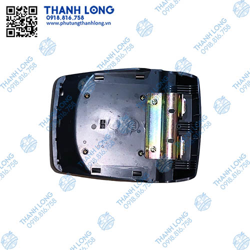 Gương chiếu hậu vuông SL-743 (CAR MIRROR)