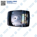 Gương chiếu hậu vuông SL-743 (CAR MIRROR)
