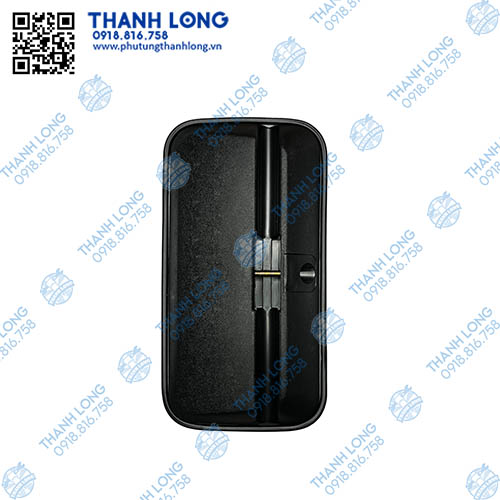 Gương chiếu hậu vuông SL-768 (TQ)