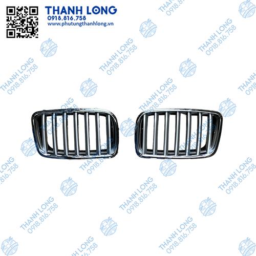 Mặt nạ Dongben X30 2 mảnh