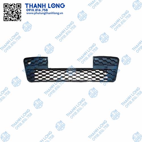 Mặt nạ SYM T1000 91x76x24 teraco