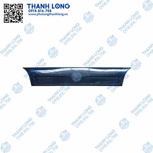 Mặt nạ Towner 750