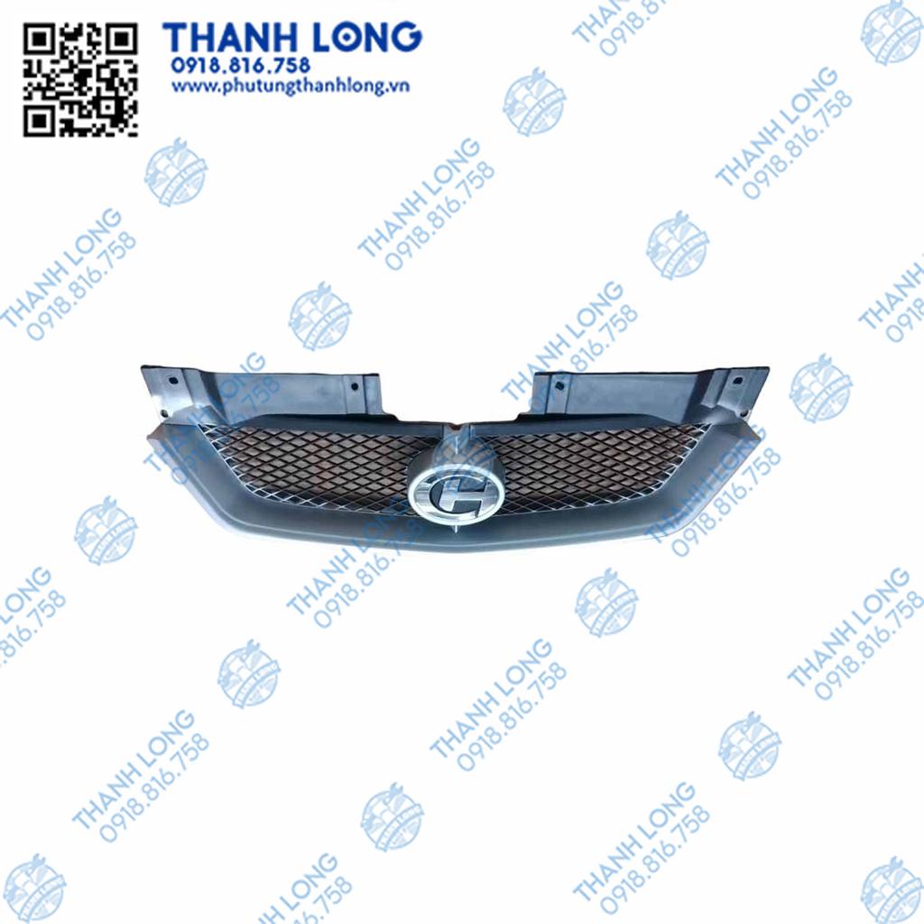 Mặt nạ Towner 950