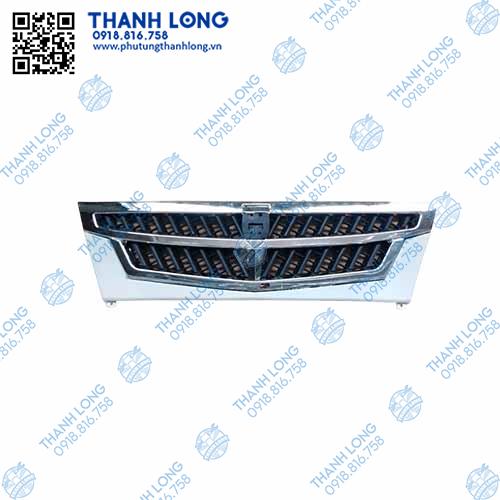 Mặt nạ vina JBC 07