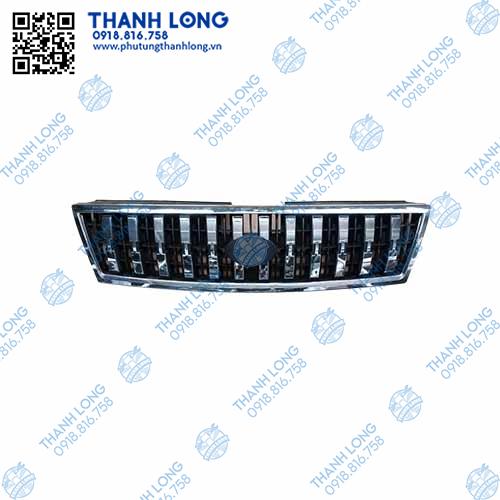 Mặt nạ chắn gió Fairy 7 chỗ