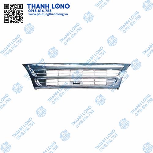 Mặt nạ Jac 80/63/ cao 22.5 nhựa