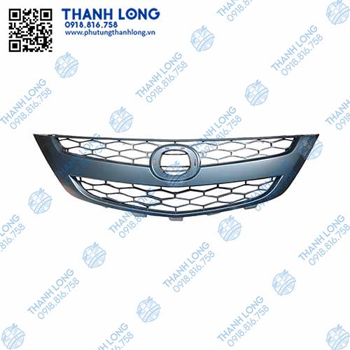 Mặt nạ xe bán tải BT 50 2013-2015 hàng thái nhựa