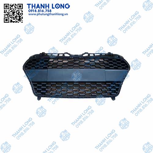 Mặt nạ HD Grand i10-AC 2014-2018 (86569-B4000)