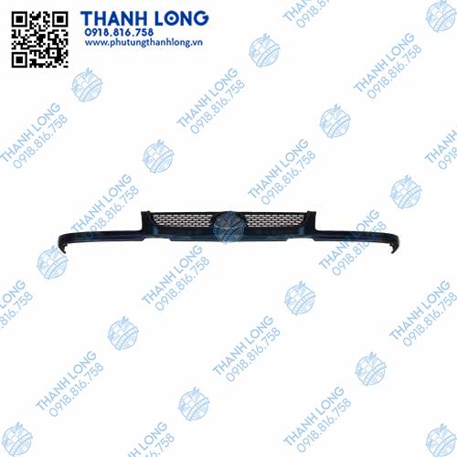 Mặt nạ Kia Frontier 1T4 galang+ có logo