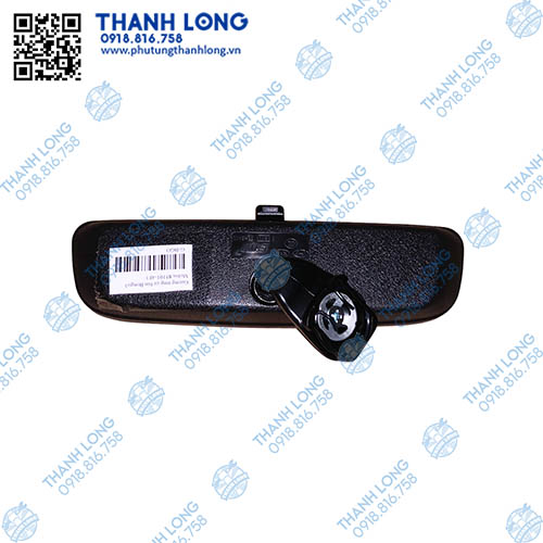 Gương chiếu hậu trong ca bin Bongo 3 Mobis <85101-4F100>