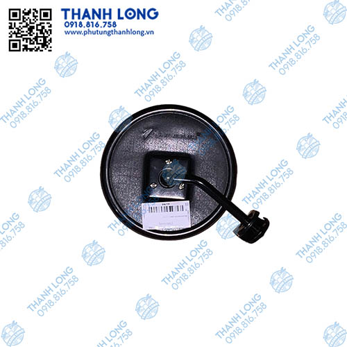 Gương chiếu hậu tròn SL-1765