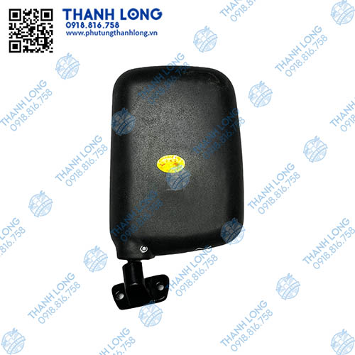 Gương chiếu hậu vuông Forcia (R)