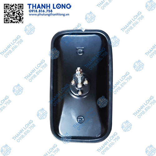 Gương chiếu hậu vuông SL-748B ty