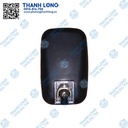 Gương chiếu hậu vuông SL-1690 Jiulong táo dưới nhỏ