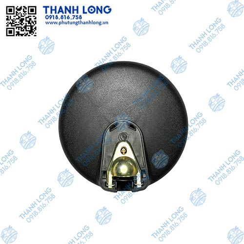 Gương chiếu hậu tròn (TQ)