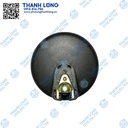 Gương chiếu hậu tròn (TQ)