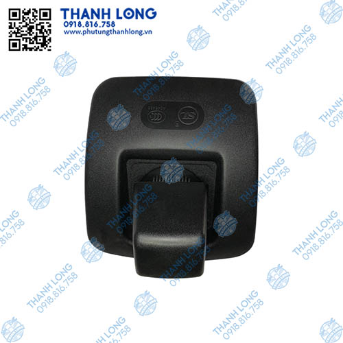 Gương chiếu hậu vuông SL-643 (TQ)