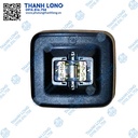 Gương chiếu hậu vuông SL-632 (TQ)