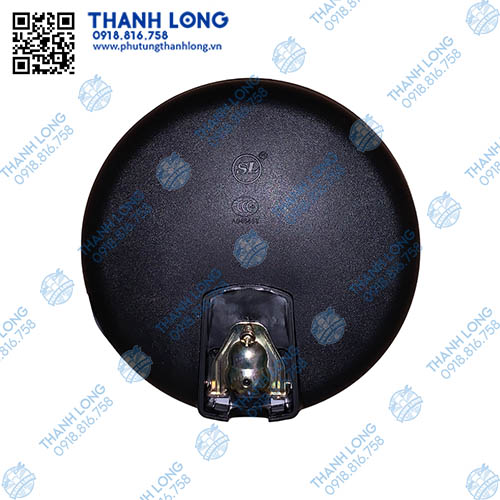 Gương chiếu hậu tròn SL-625