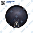 Gương chiếu hậu tròn SL-625