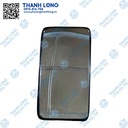 Gương chiếu hậu vuông trên SL-749 (SL)