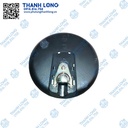 Gương chiếu hậu vuông SL-617