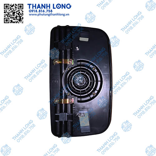 Gương chiếu hậu vuông SL-623 (TQ) Auman