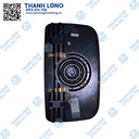Gương chiếu hậu vuông SL-623 (TQ) Auman