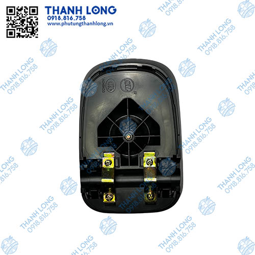 Gương chiếu hậu vuông SL-633