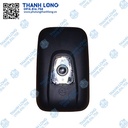 Gương chiếu hậu vuông SL-648 (TQ)