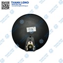 Gương chiếu hậu tròn (TQ) HOWO 2010=A7*WG1662770010